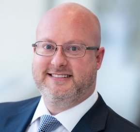 Assistant Market Head